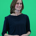 Frederiek van den Bos