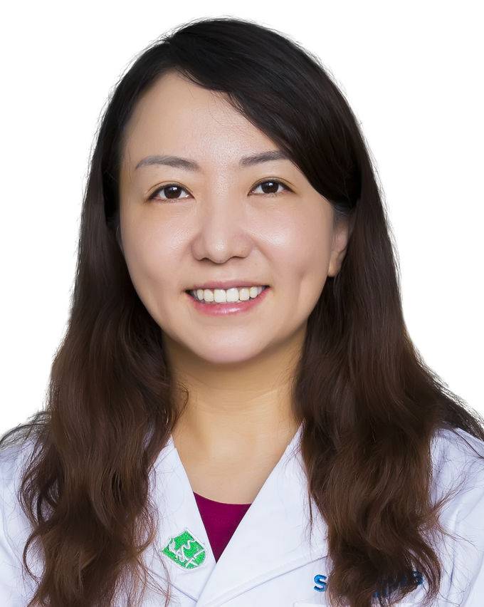 Qi Xu