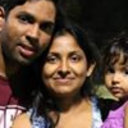 Dulani Samarasekara