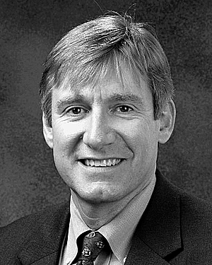 Thomas C. Glenn