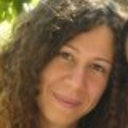 Francesca Pagano