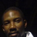 Jacky Fils
