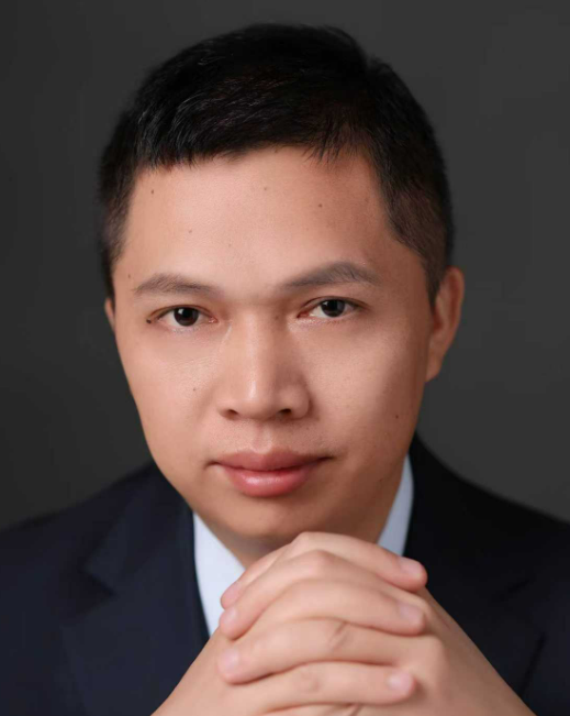 Xiangjian Cao