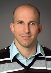 Nathan John Pavlos