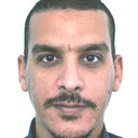 Khelifa Maamri