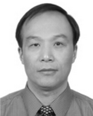 Yanyan Zuo