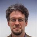 Arjen Rinzema