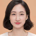 Seung Mi Baek