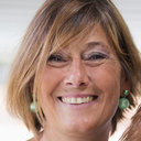 Simona Bronco