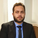 Mohammadreza Hosseini