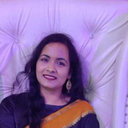 Hricha Mishra