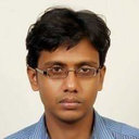 Soumitra Ghosh