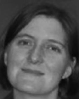 Caitlin D. Cottrill