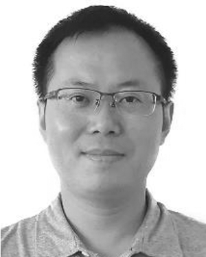 Yao Mao
