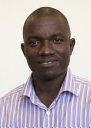 Kasim Adetayo