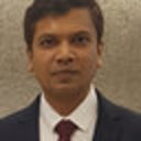 Forhad Uddin Hasan Chowdhury