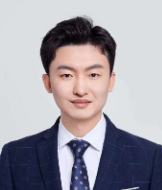 Li Zhang