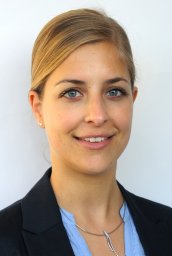 Jutta Fortmann
