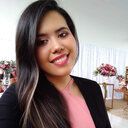 Keyla Nunes Farias Gomes