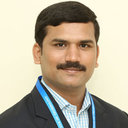 B.Rajesh Kumar