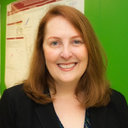 Carolyn E Banister