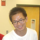 Hui Xu