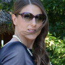 Svetlana Radovic