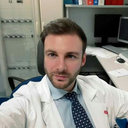 Luca Nicosia