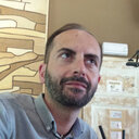 Fabio Leonardi