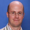 Uros Groselj