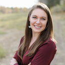 Nicole Steffens