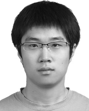 Bi Hong
