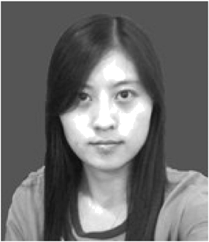 Liangliang Pan