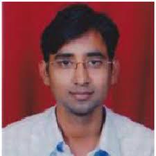 Sunirmal Khatua