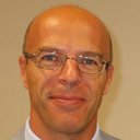 Alessandro Donati