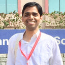 Nitin Yadav