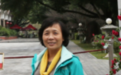 Xinyi Jin