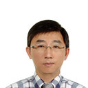 Wei-Shiang Lin