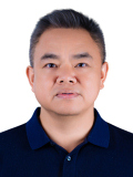 Chaoping Li