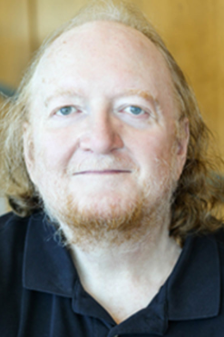 William L Benoit