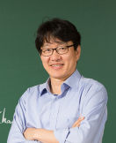Hee Tae Jung