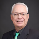Robin J Marles