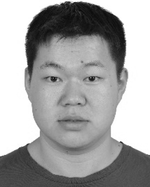 Wei Zhang