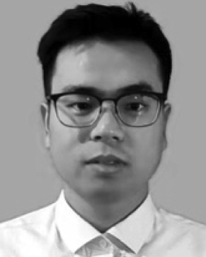 Ding Li