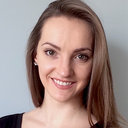 Olga Galli