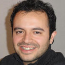 Jaime Galvez