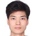 Wang Wendi