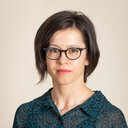 Anne Pham-Ledard