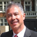 Michael Wang