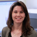 Patricia S Fontela